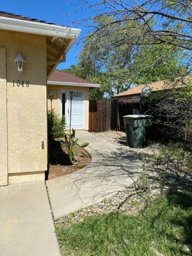 Main picture of 1016 Monterra Ln