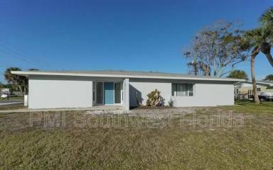 Main picture of 2139 Couver Dr