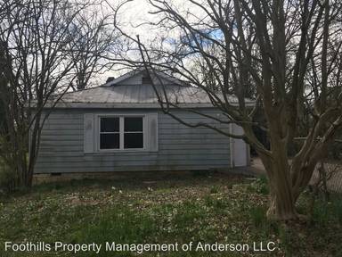 Main picture of 501 Meta St