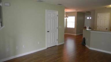 Main picture of The Cottages at Argyle