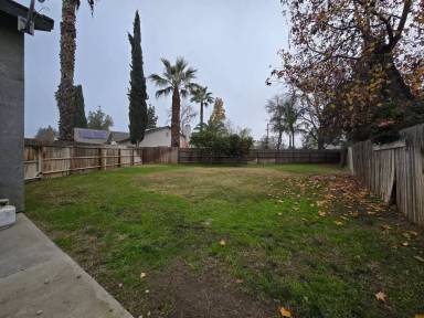 Main picture of 789 Heath Ct