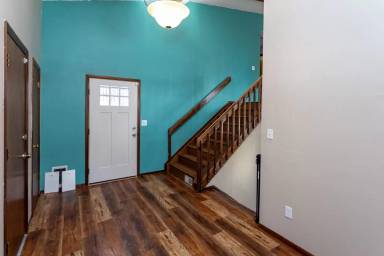 Main picture of 7673 Safari Cir