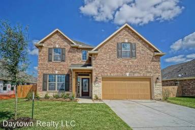 Main picture of 9623 Emerald Briar Ln