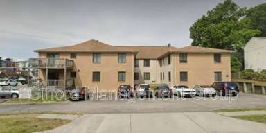 Main picture of 405 32nd St