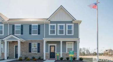 Main picture of 539 Ellen Rd