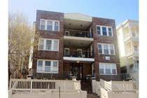Main picture of 74 Campbell Ave