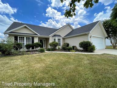 Main picture of 3520 Covent Oak Ct
