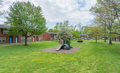 Main picture of 3524 Georgetown Cir