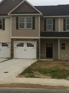 Main picture of 303 Winstead Loop Rd