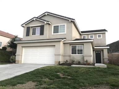 Main picture of 28409 White Oaks St