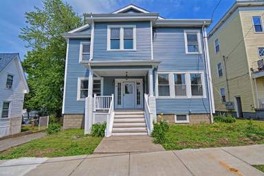 Main picture of 14 Arlington Ave