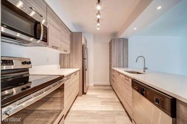 Main picture of Bay Parc