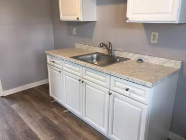 Main picture of 39 Cobb St
