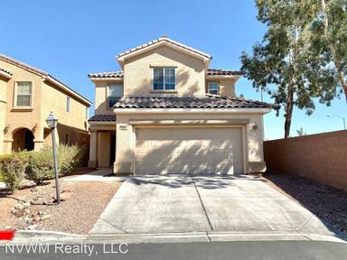 Main picture of 4004 Joyous St