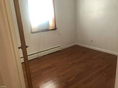 Main picture of 1917 79th St
