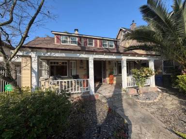 Main picture of 952 41st St