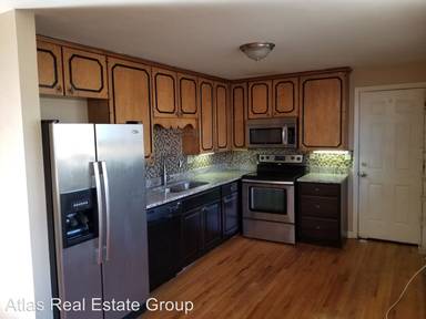 Main picture of 12833 E Alaska Ave
