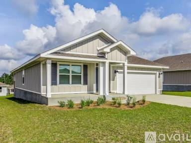 Main picture of 3847 Larry Furr Way