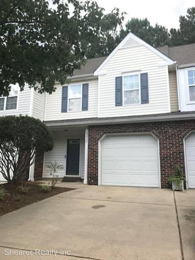Main picture of 8829 Roseton Ln