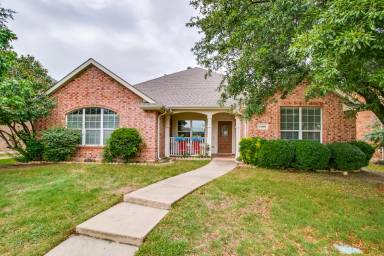 Main picture of 1409 Crutchfield Ln