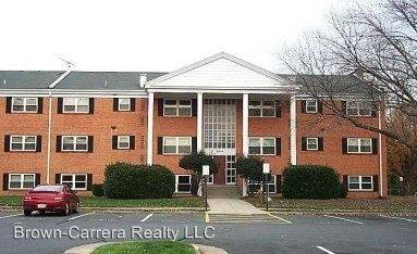 Main picture of 120-6 Washington St NE