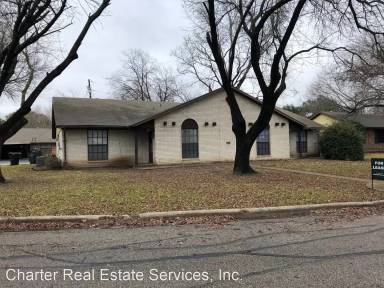 Main picture of 522A Keller Rd