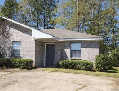 Main picture of 1237 Aubie Dr