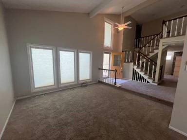 Main picture of 1405 Childs Rd E