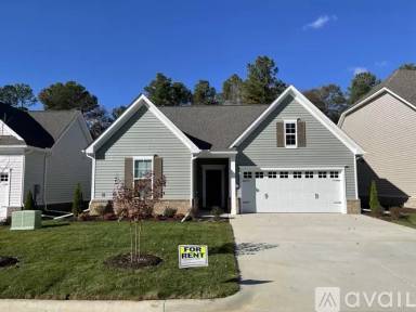 Main picture of 12243 Downrigger Dr
