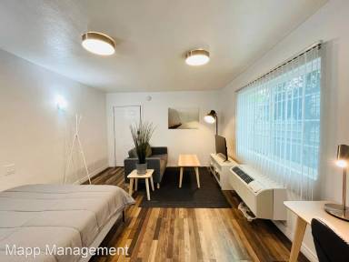 Main picture of 310 E Foothill Blvd