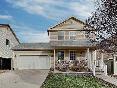Main picture of 4047 E Ofallons Way