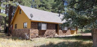 Main picture of 3667 Canyon Loop