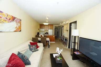 Main picture of 2030 Dwight Way
