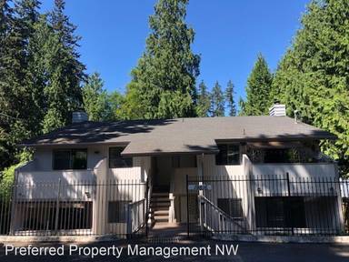 Main picture of 19816 56th Ave W