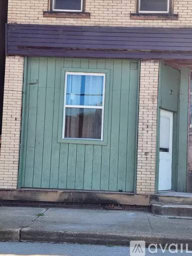 Main picture of 514 Marshall St