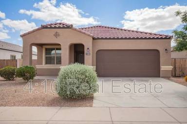 Main picture of 2403 E Alida Trl