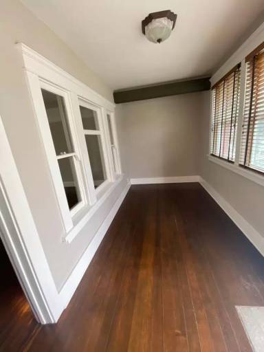 Main picture of 480 W 39th St