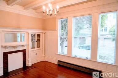 Main picture of 662 Clayton St