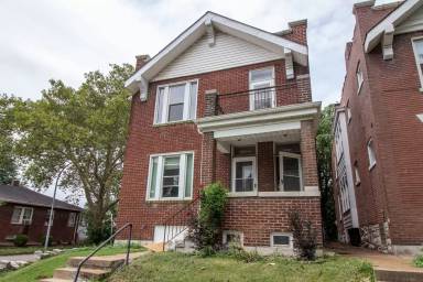 Main picture of 4247 Grace Ave