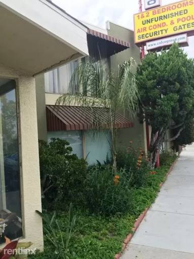 Main picture of 9301 Atlantic Ave