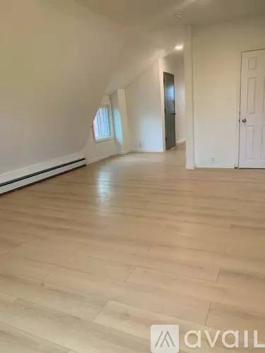 Main picture of 9220 50th Ave