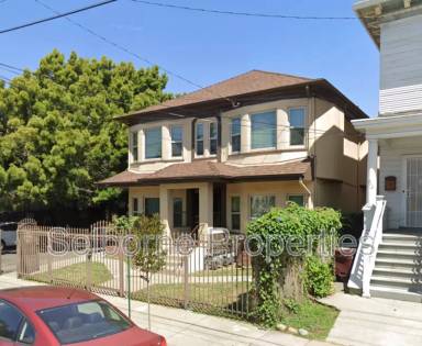 Main picture of 518 41st St