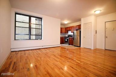 Main picture of 1310 Sheridan Ave