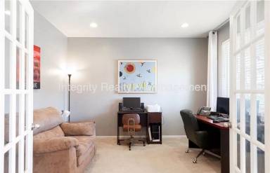 Main picture of 5792 S Catawba Way