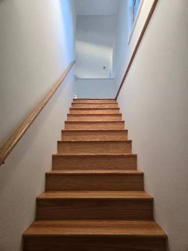 Main picture of 4737 W Warwick Ave