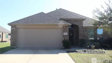 Main picture of 846 Cauble Dr