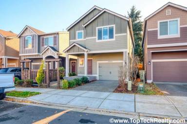 Main picture of 20810 SW Sister Ln