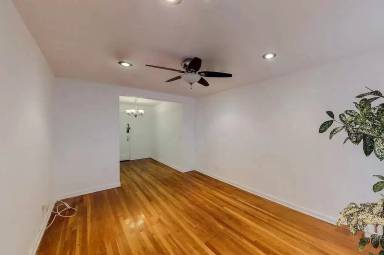 Main picture of 2104 Holland Ave