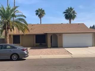 Main picture of 649 W Shawnee Dr