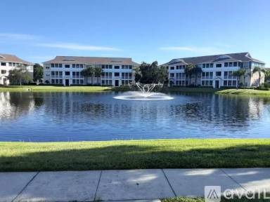 Main picture of The Palms of Cortez Luxury Condominiums